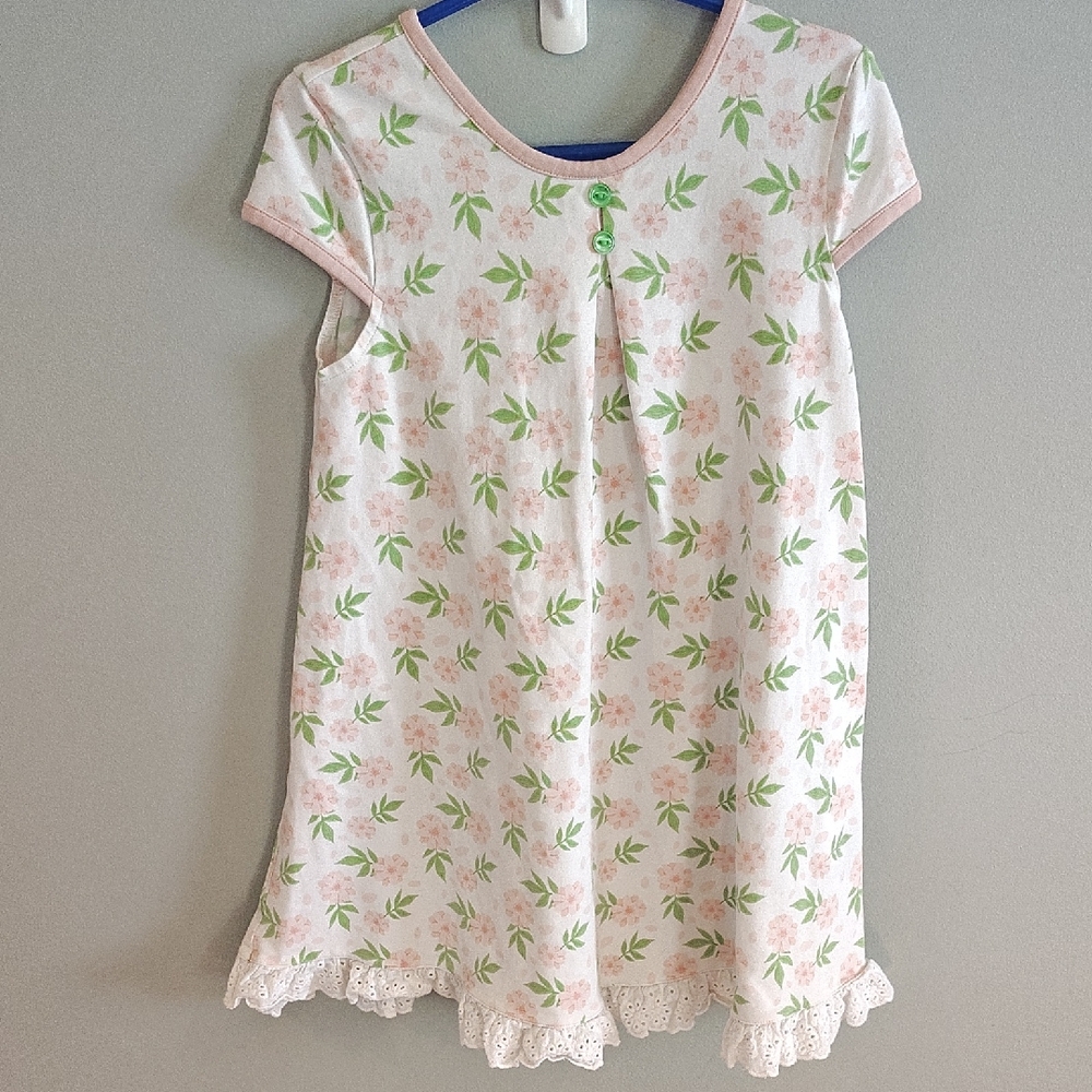 Serendipity Dress Size 5/6